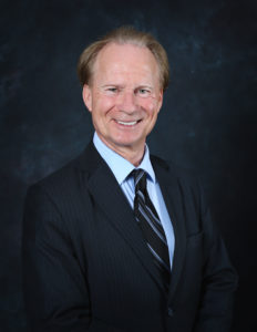 President's Picture