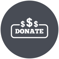 Donate Image