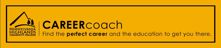 Career Coach Bar
