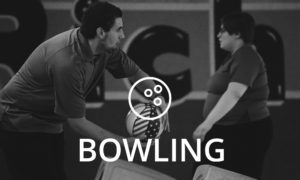 Penn Highlands Bowling