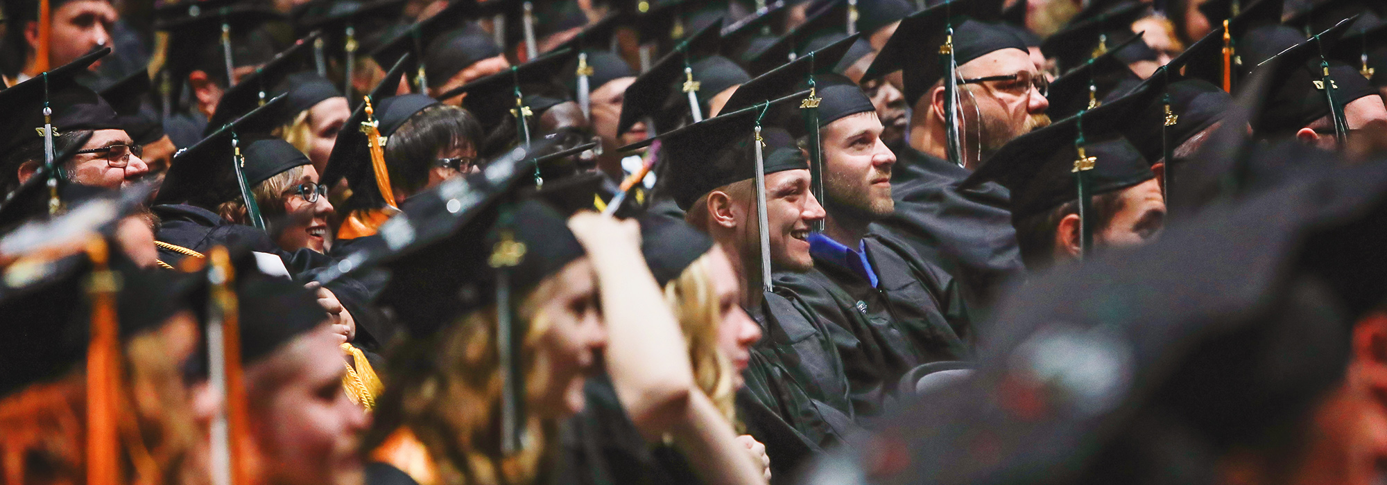 Academic Programs Pennsylvania Highlands Community College