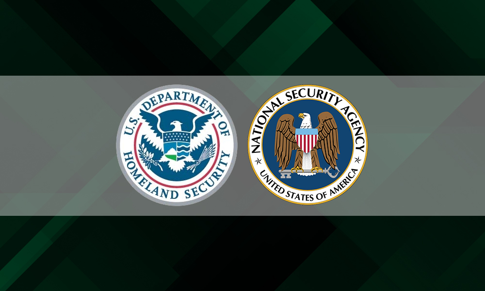 Nsa Cne Program National Center Of Academic Excellence Cyber – DKBVX