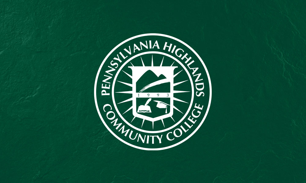 Home, Highland Community College