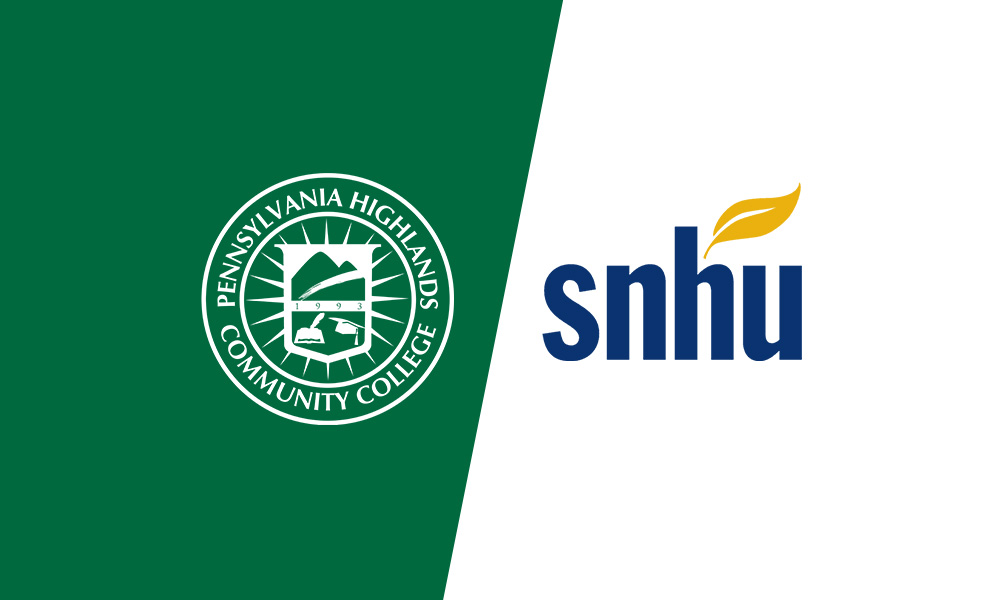 Penn Highlands & SNHU Expand Transfer Agreement To Now Include 8