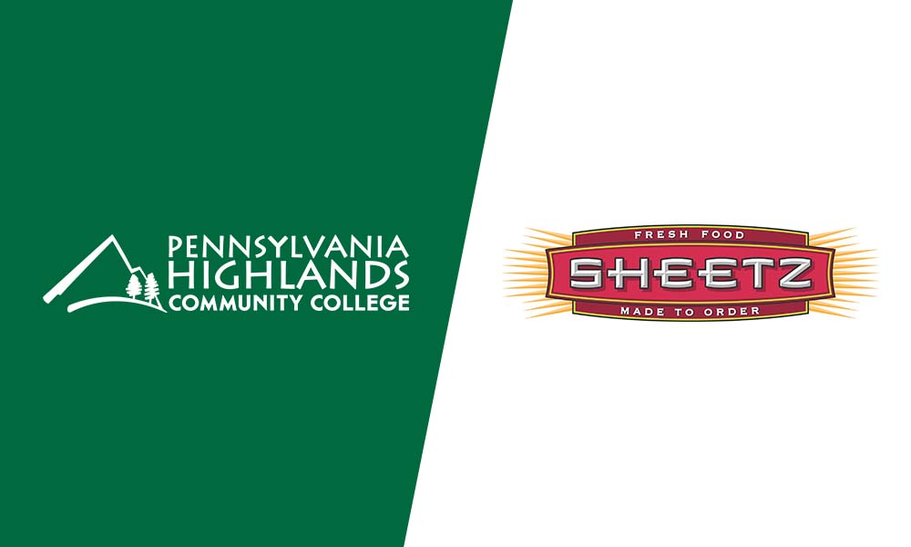 Sheetz Partners With Penn Highlands To Offer Tuition Discounts