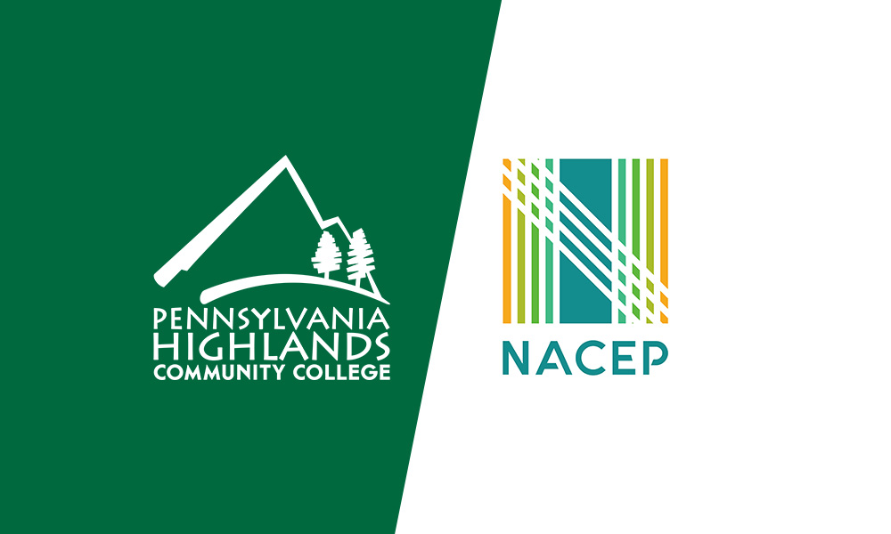 Dual Enrollment Program Earns Re-Accreditation With NACEP