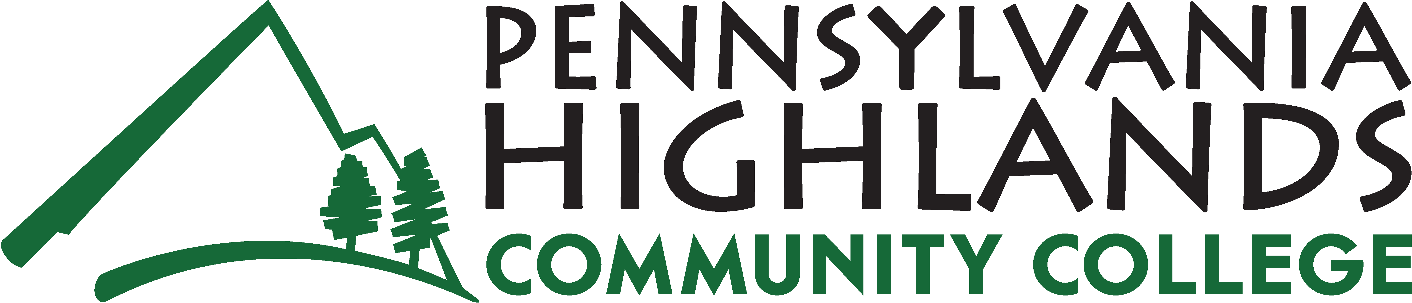Pennsylvania Highlands Community College