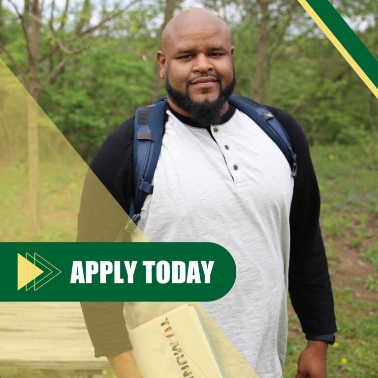 academic-programs-pennsylvania-highlands-community-college