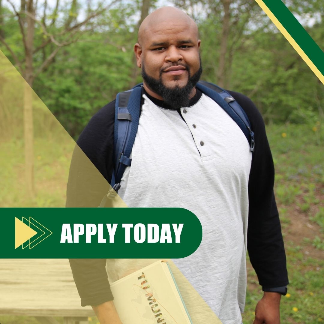 academic-programs-pennsylvania-highlands-community-college