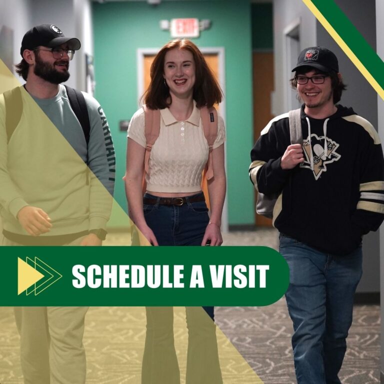 academic-programs-pennsylvania-highlands-community-college