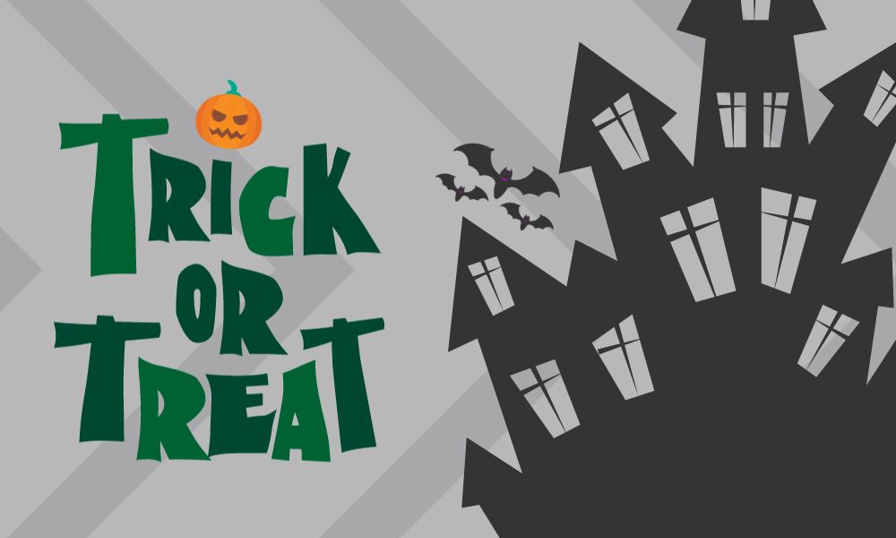 Community Trick Or Treat Set For October 30 Pennsylvania Highlands