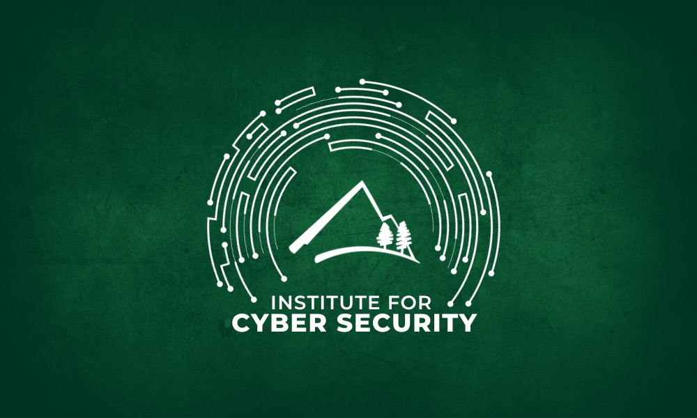 Cyber Security Student Boot Camp