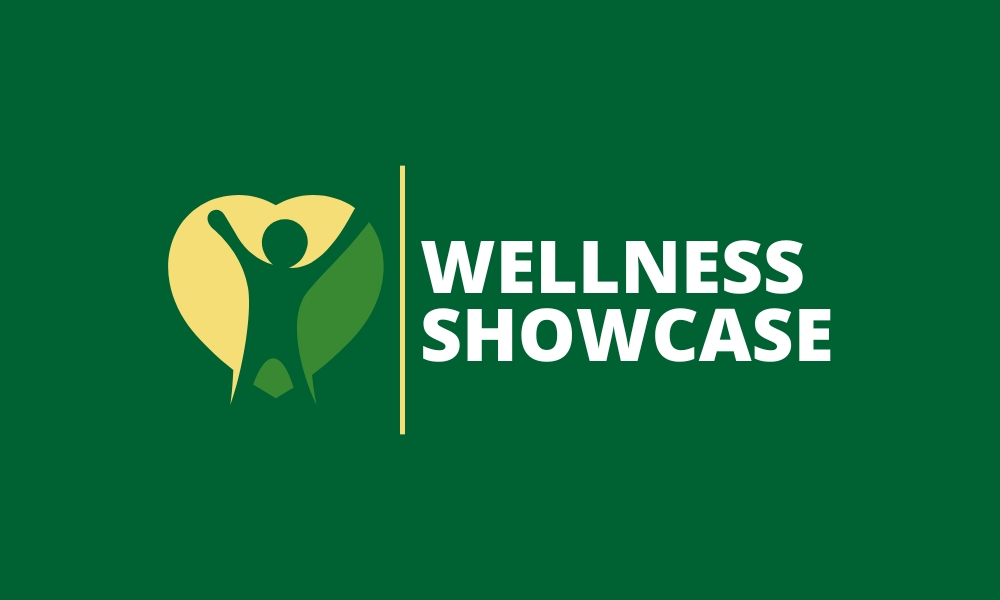 Wellness Showcase