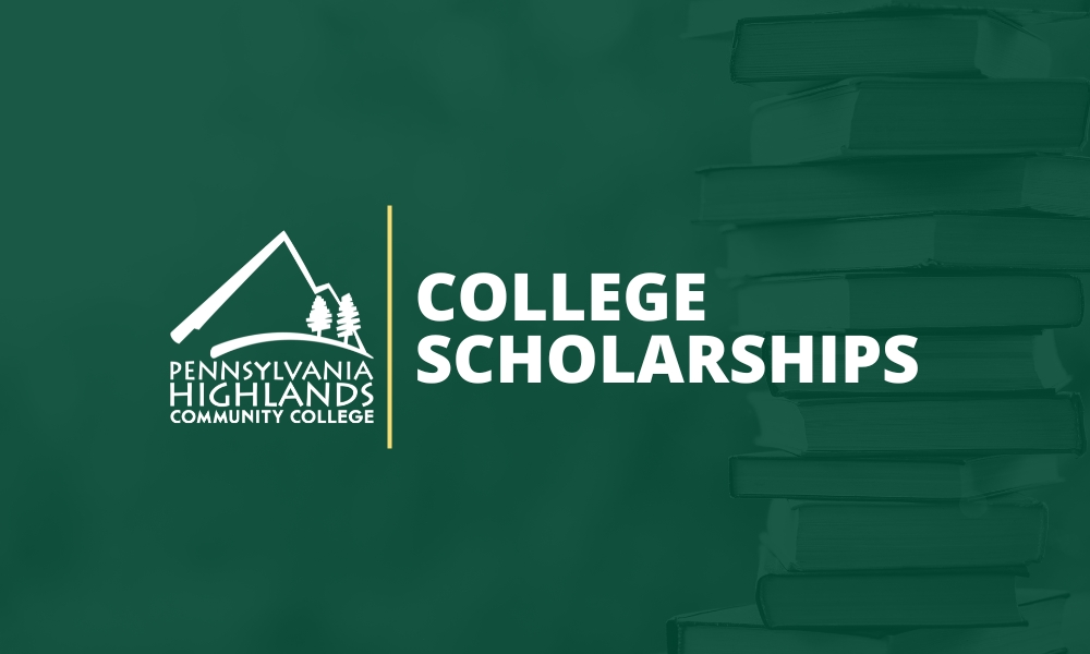 New ACE Bridge Scholarship Creates Pathway For HS Dual Enrollment Students