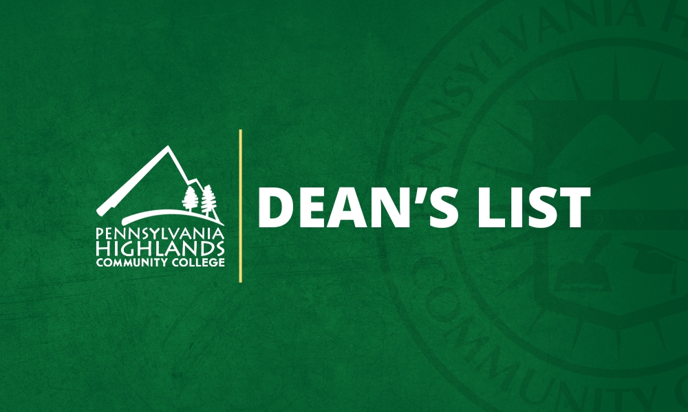 Dean’s List For The Spring 2025 Semester Announced