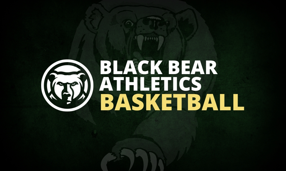 Men’s Basketball Team Releases 2025-2026 Game Schedule