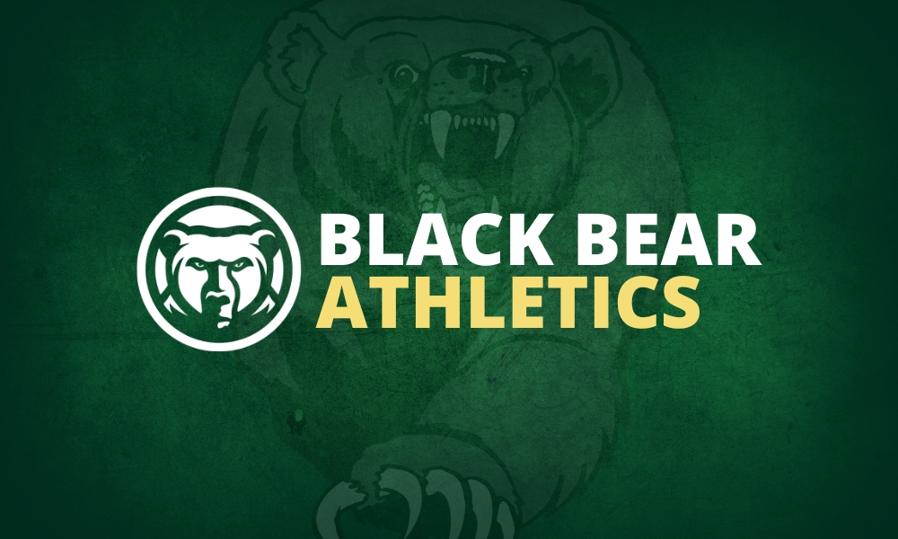 Four Athletes & Softball Team Receive NJCAA All-Academic Honors