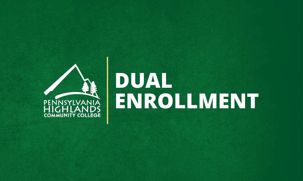 Dual Enrollment Empowers Students For Future Success