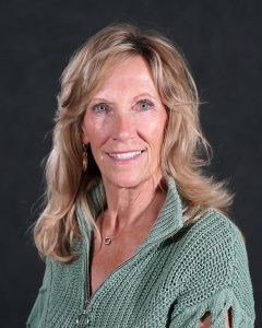 Jeannette Rizzuto