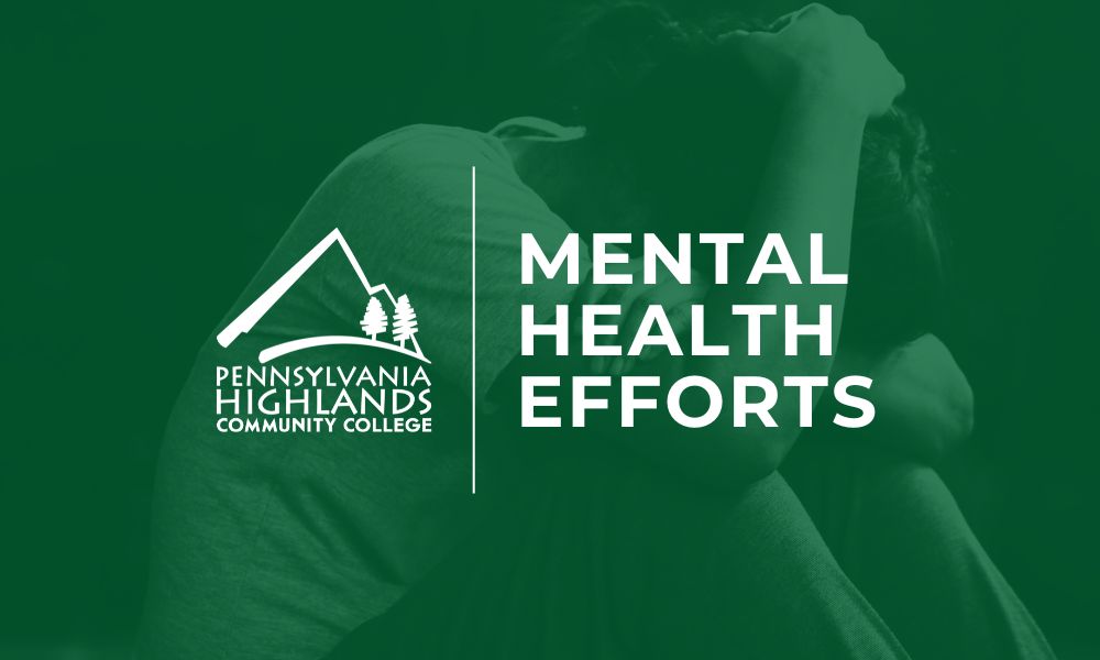 College Recognized For Mental Health & Suicide Prevention Efforts
