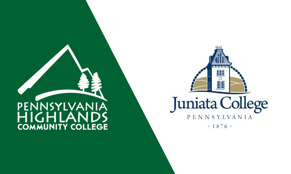 Penn Highlands & Juniata College Expand Partnership With Four New Articulation Agreements