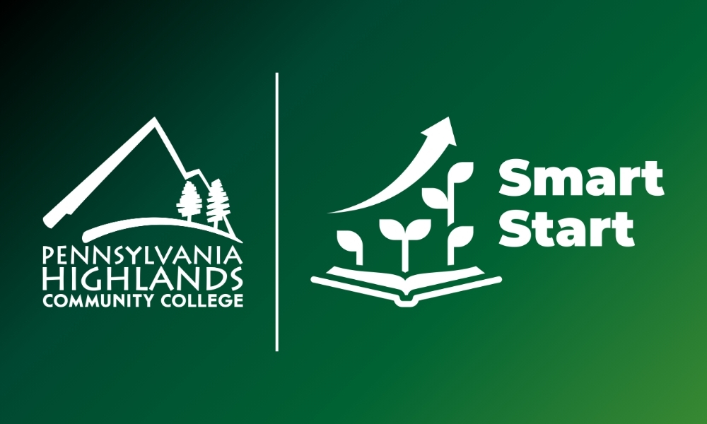 College Launches Smart Start, Offering A Tuition-Free First Year For Cambria County Students