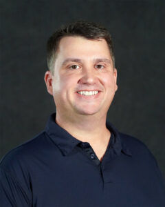 headshot of Zachary Phillips